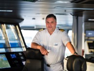 Foto: TUI Cruises