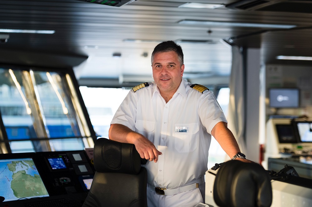 Foto: TUI Cruises