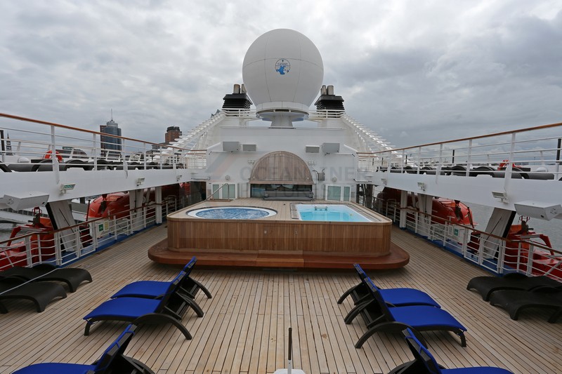 Foto: Oceanliner Pictures