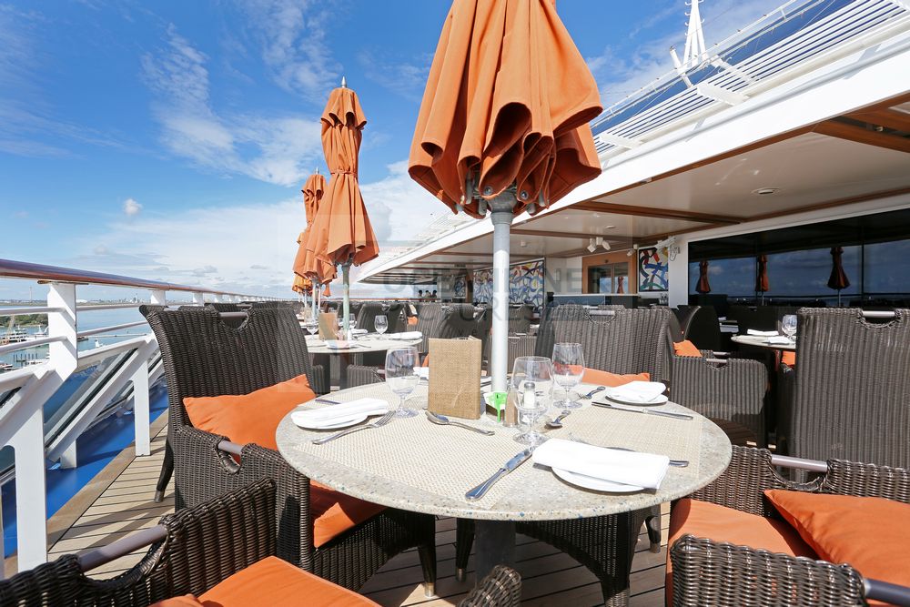 Foto: Oceanliner Pictures