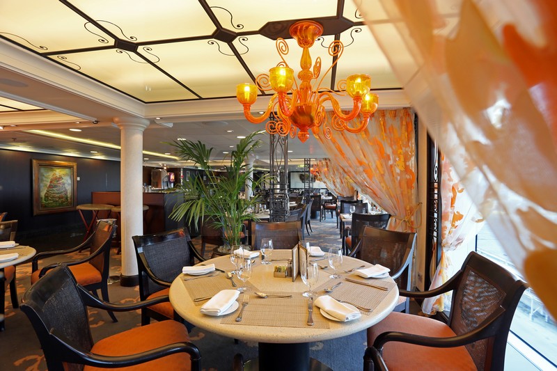 Foto: Oceanliner Pictures