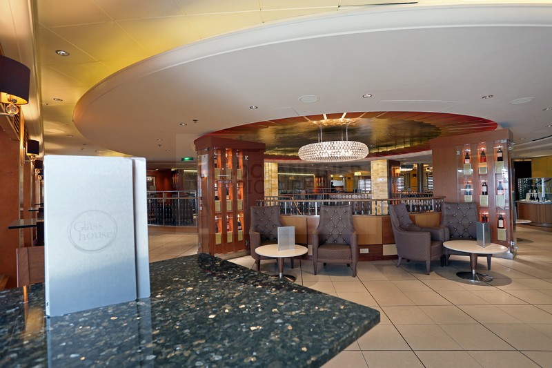 Foto: Oceanliner Pictures