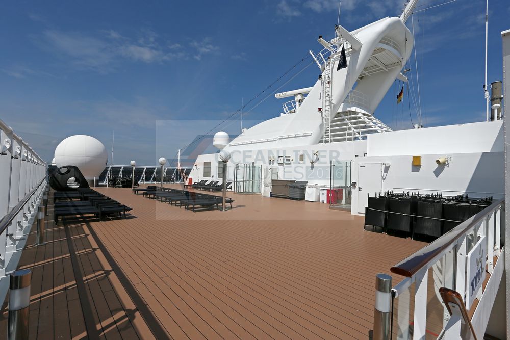 Foto: Oceanliner Pictures