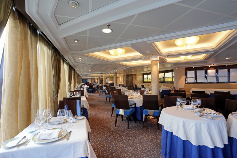 Foto: Oceanliner Pictures
