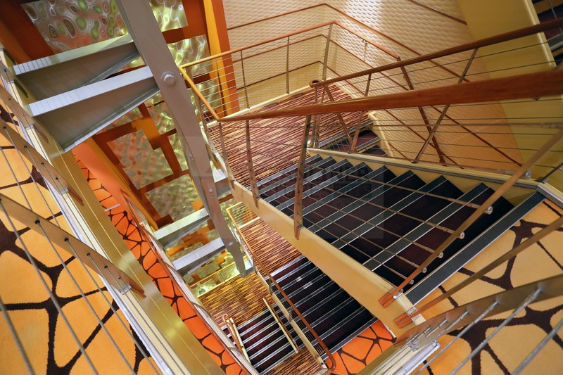 Foto: Oceanliner Pictures