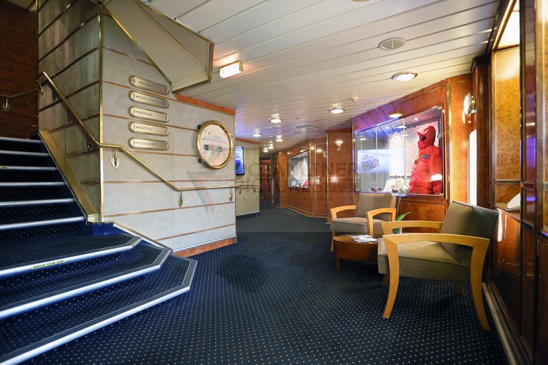 Foto: Oceanliner Pictures