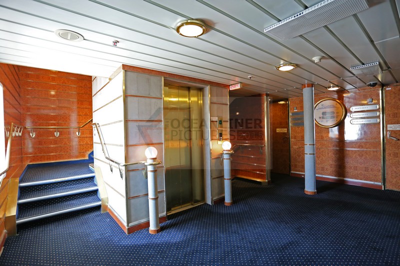 Foto: Oceanliner Pictures
