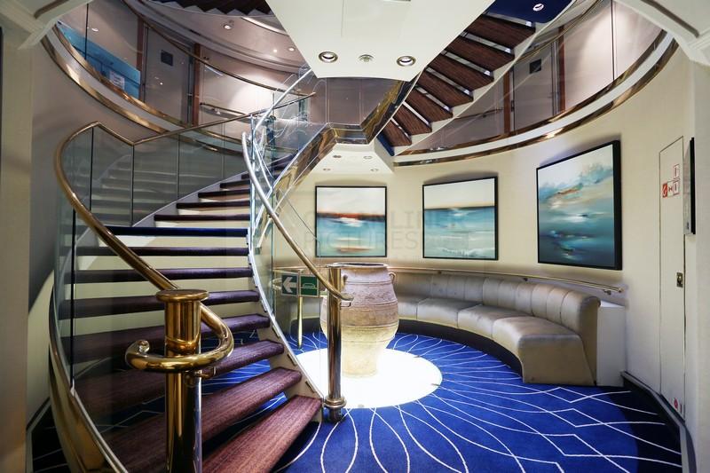 Foto: Oceanliner Pictures