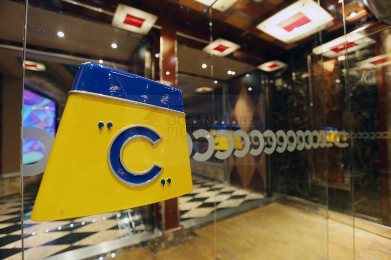 Foto: Oceanliner Pictures