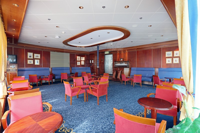 Foto: Oceanliner Pictures