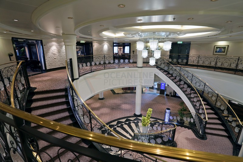 Foto: Oceanliner Pictures