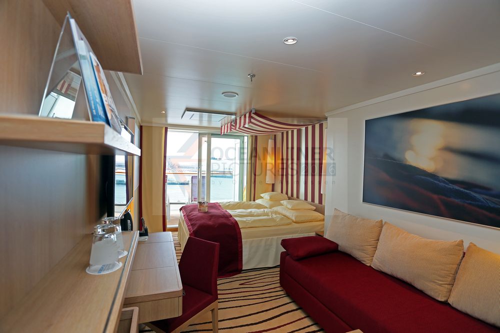 Foto: Oceanliner Pictures