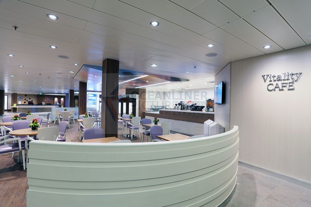 Foto: Oceanliner Pictures