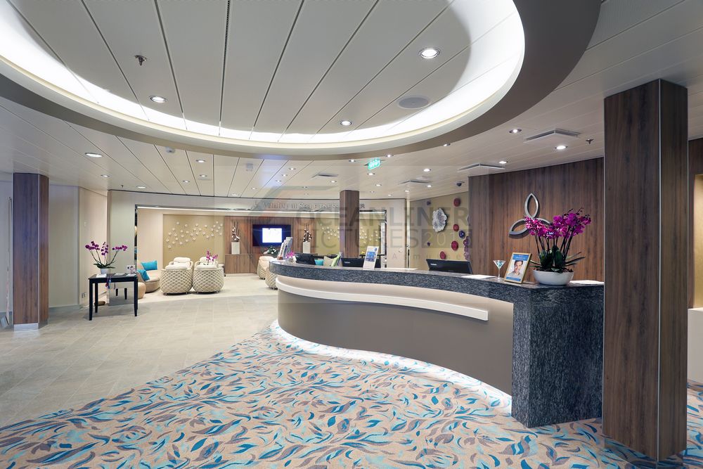 Foto: Oceanliner Pictures