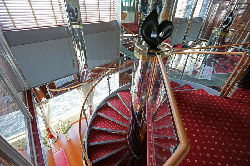 Foto: Oceanliner Pictures