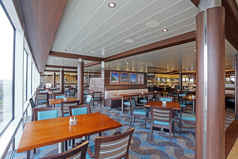 Foto: Oceanliner Pictures