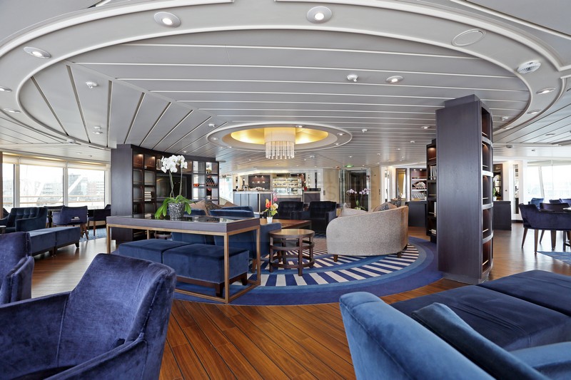 Foto: Oceanliner Pictures