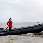 Foto: Hapag-Lloyd Kreuzfahrten