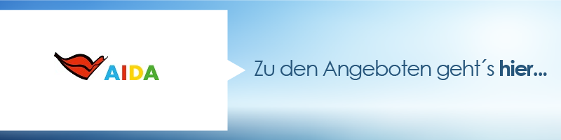http://www.schiffsjournal.de/aida-cruises-angebote/
