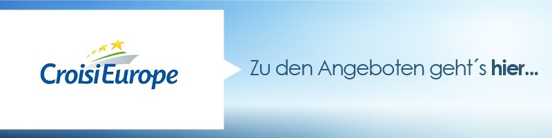 http://www.schiffsjournal.de/croisieurope-angebote/