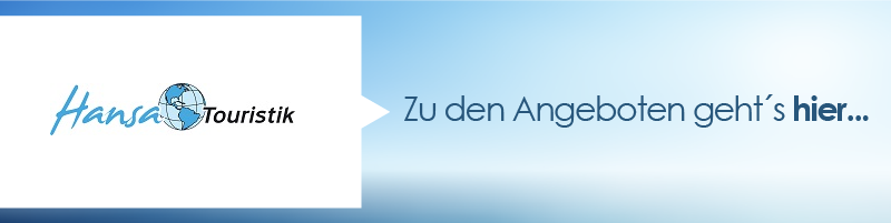 http://www.schiffsjournal.de/hansa-touristik-angebote/