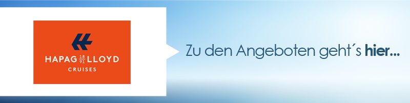 http://www.schiffsjournal.de/hapag-lloyd-kreuzfahrten-angebote/