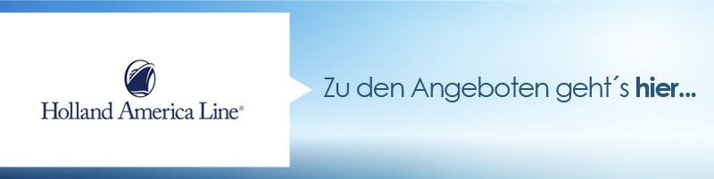 http://www.schiffsjournal.de/holland-america-line-angebote/