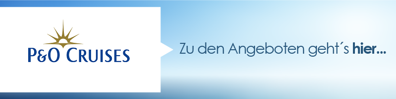 http://www.schiffsjournal.de/po-cruises-angebote/