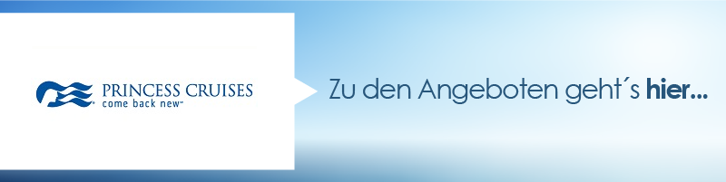 http://www.schiffsjournal.de/princess-cruises-angebote/