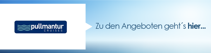 http://www.schiffsjournal.de/pullmantur-cruises-angebote/