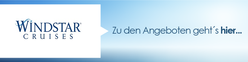 http://www.schiffsjournal.de/windstar-cruises-angebote/