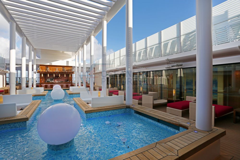 Foto: Oceanliner Pictures
