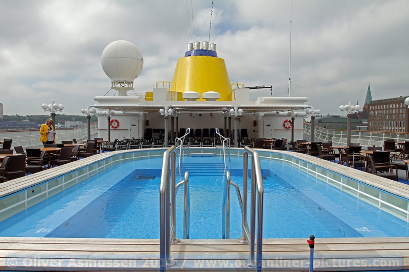Foto: Oceanliner Pictures