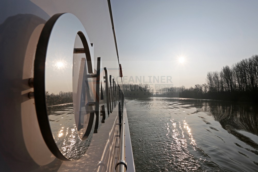Foto: Oceanliner Pictures