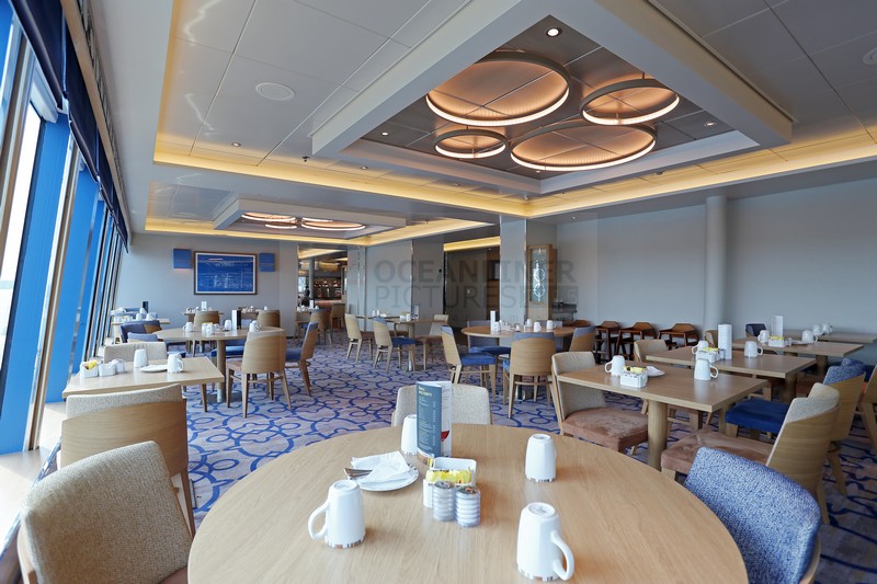 Foto: Oceanliner Pictures