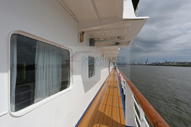 Foto: Oceanliner Pictures