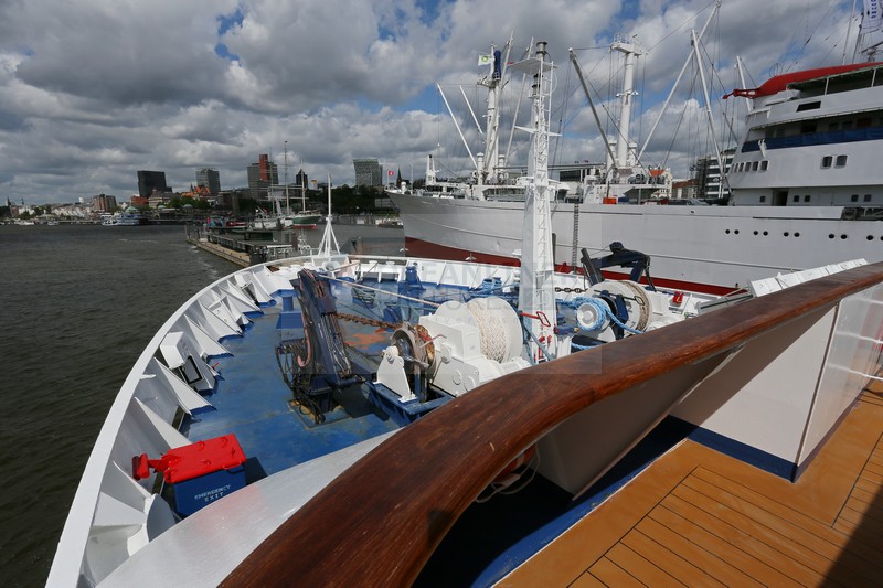 Foto. Oceanliner Pictures